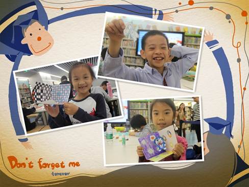 说明: C:\Users\zhuxiaoyan\Desktop\111.jpg