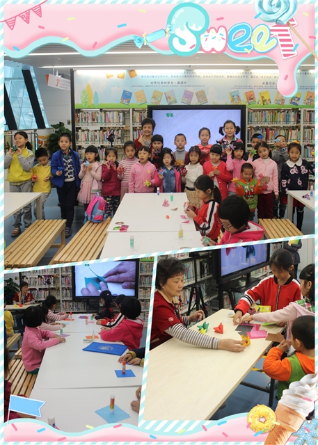 说明: C:\Program Files (x86)\Meitu\XiuXiu\Temp\copytoqq.jpg