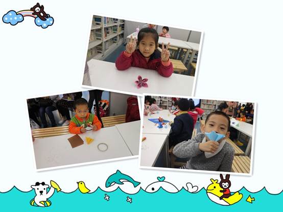 说明: C:\Users\zhuxiaoyan\Desktop\11111.jpg