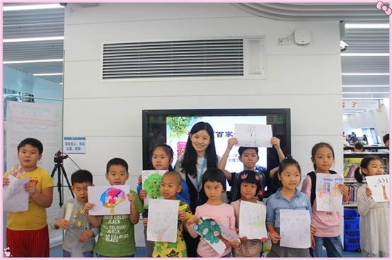 说明: D:\美图秀秀\Meitu\XiuXiu\Temp\copytoqq.jpg