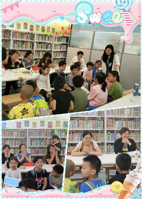 说明: D:\Program Files\Meitu\XiuXiu\Temp\copy.jpg