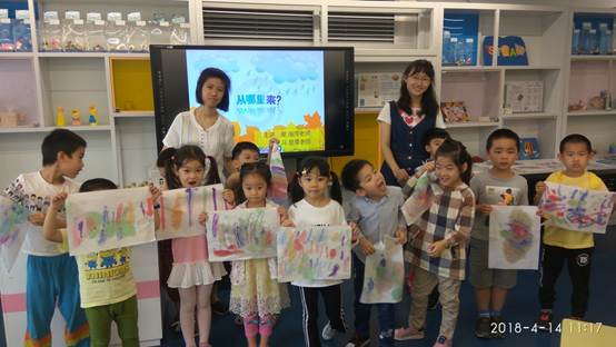 说明: \\zj130002\share\H 活动\2018年\4月\科普小达人\4.14雨，哪里来的？\相片\QQ图片20180414140740.jpg