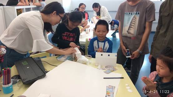 说明: \\ZJ130002\share\H 活动\2018年\4月\科普小达人\4.21小小建筑师\4.21相片\QQ图片20180421143221.jpg