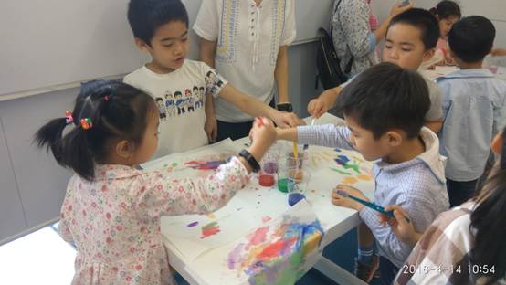 说明: \\zj130002\share\H 活动\2018年\4月\科普小达人\4.14雨，哪里来的？\相片\QQ图片20180414140914.jpg