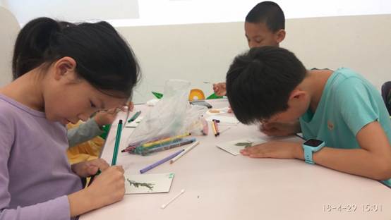 说明: \\ZJ130002\share\H 活动\2018年\4月\科普小达人\4.29国宝故事\相片\QQ图片20180429173005.jpg