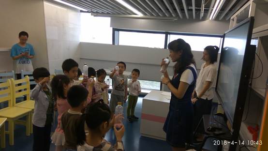 说明: \\zj130002\share\H 活动\2018年\4月\科普小达人\4.14雨，哪里来的？\相片\QQ图片20180414140859.jpg