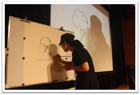 说明: \\Zj130016\共享文件夹\3.活动\2017-2018活动档案\2018\4月\阅读欣赏\漫画欣赏\4.28\照片\IMG_0598.JPG