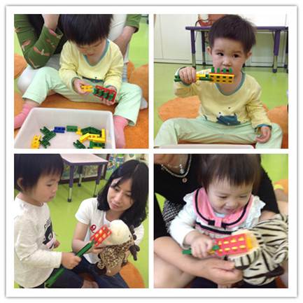 说明: IMG_8862_副本