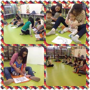 说明: initpintu_副本23