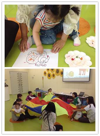 说明: IMG_8871_副本