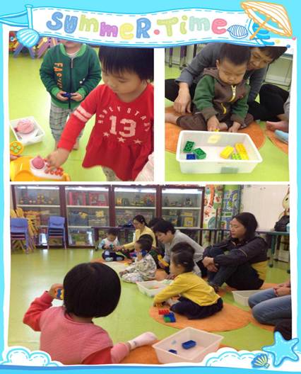 说明: initpintu_副本2