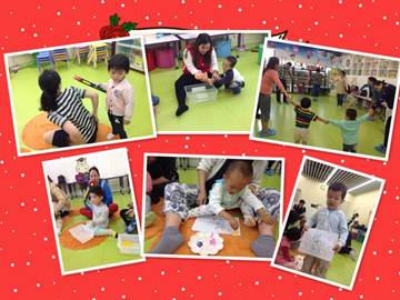 说明: initpintu_副本