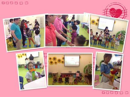 说明: initpintu_副本4