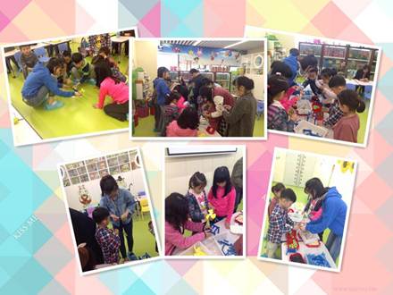 说明: 微信图片_20180415144922_副本