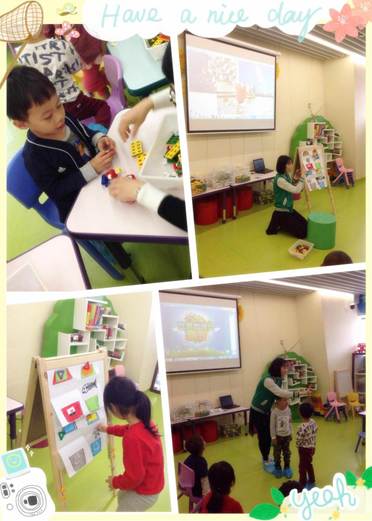 说明: initpintu_副本6