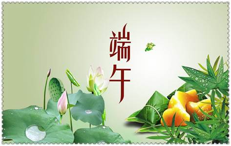 说明: timg.jpg4