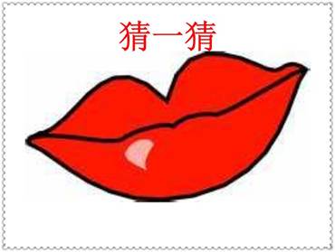 说明: timg