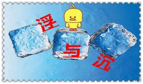 说明: timg.jpg2