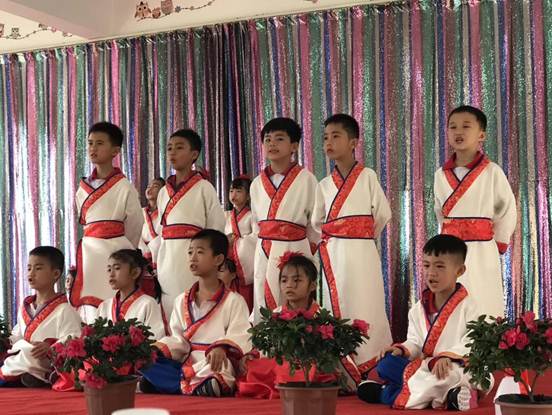 微信图片_20180423170132