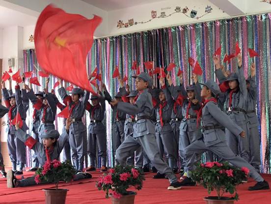 微信图片_20180423170115