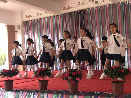 微信图片_20180423170127