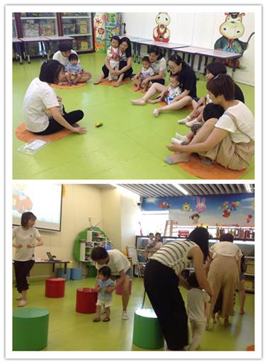 说明: IMG_9613_副本