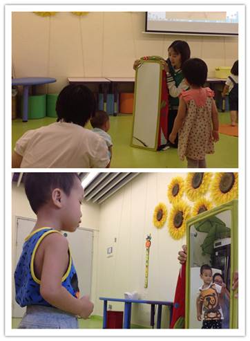 说明: IMG_9654_副本