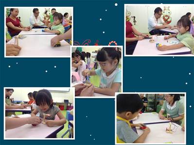 说明: IMG_9742_副本