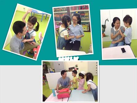 说明: IMG_9376_副本