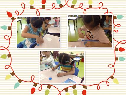 说明: IMG_9761_副本