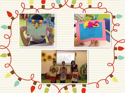 说明: IMG_9442_副本