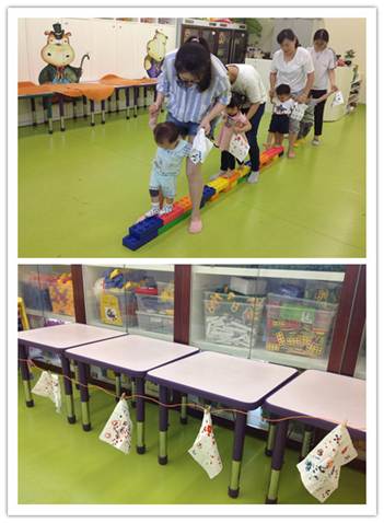 说明: IMG_9507_副本