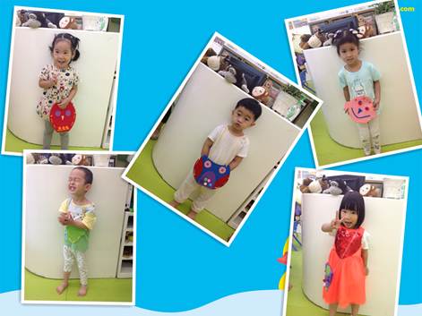 说明: IMG_9547_副本