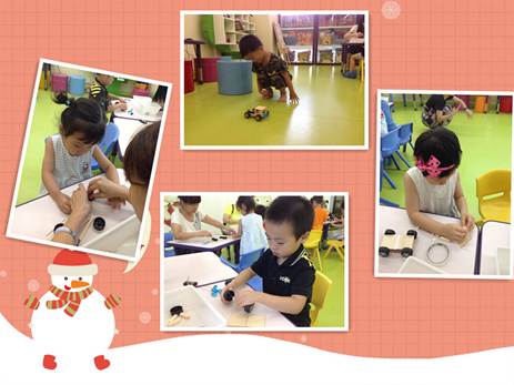 说明: IMG_9595_副本