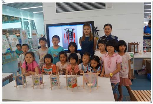 说明: C:\Program Files\Meitu\XiuXiu\Temp\copytoqq.jpg