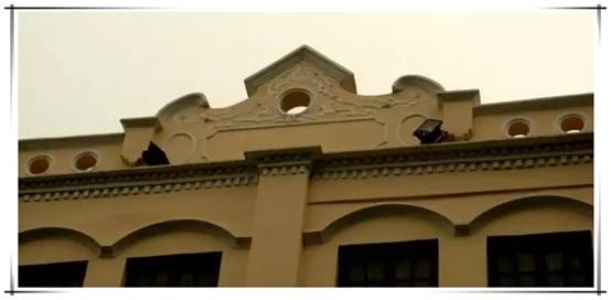 说明: C:\Program Files\Meitu\XiuXiu\Temp\copytoqq.jpg