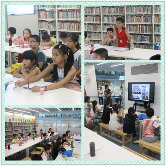 说明: C:\Program Files\Meitu\XiuXiu\Temp\copytoqq.jpg