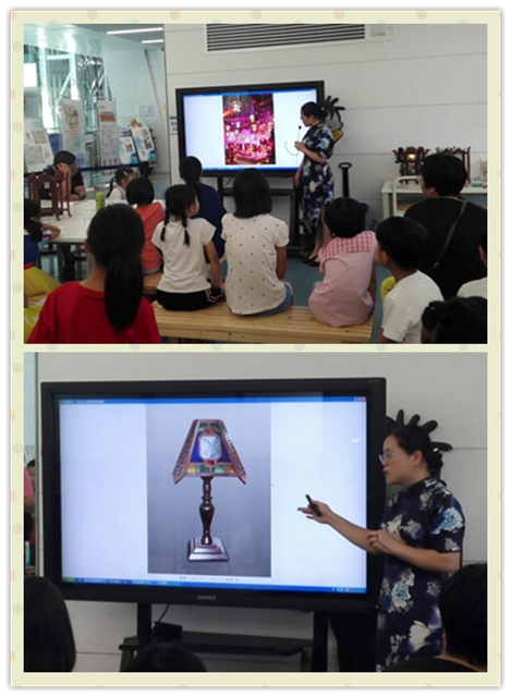 说明: C:\Program Files\Meitu\XiuXiu\Temp\copytoqq.jpg