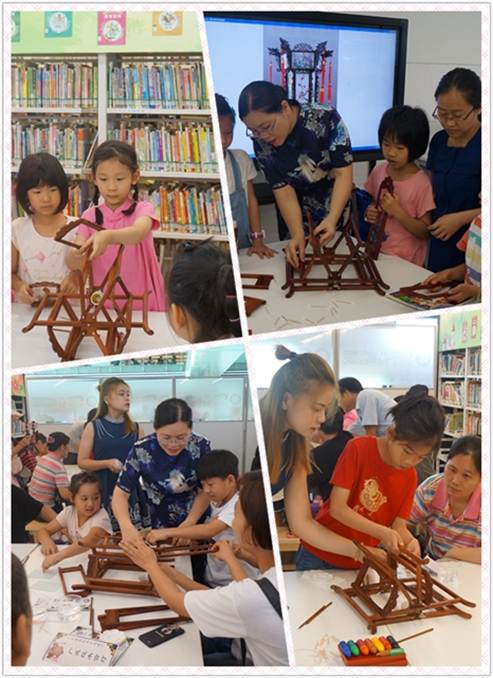 说明: C:\Program Files\Meitu\XiuXiu\Temp\copytoqq.jpg