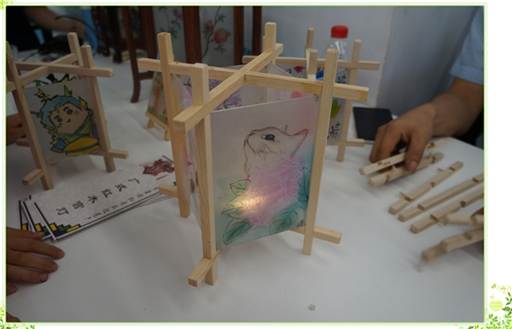 说明: C:\Program Files\Meitu\XiuXiu\Temp\copytoqq.jpg