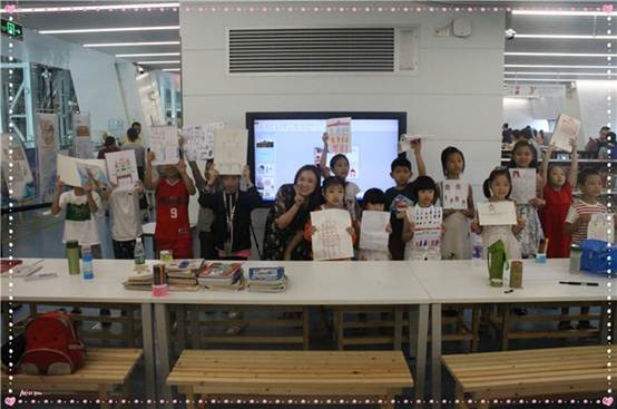 说明: C:\Program Files\Meitu\XiuXiu\Temp\copytoqq.jpg