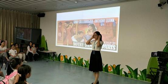 说明: C:\Users\LVMANZ~1\AppData\Local\Temp\WeChat Files\53862499843429793.jpg