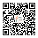 说明: F:\共享文件夹\17.少儿微信、网站发布\广图、少儿微信发布\头像及二维码\广图少儿二维码（50cm）.jpg