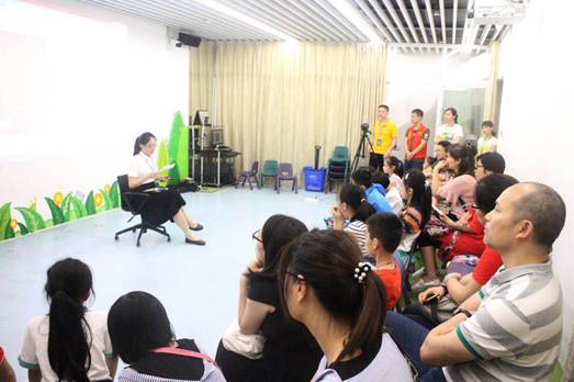 说明: C:\Users\LVMANZ~1\AppData\Local\Temp\WeChat Files\58496113878275977.jpg