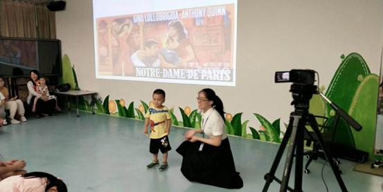 说明: C:\Users\LVMANZ~1\AppData\Local\Temp\WeChat Files\293010640615823969.jpg