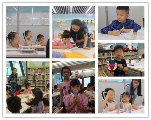 说明: \\Zj130016\共享文件夹\3.活动\2017-2018活动档案\2018\6月\阅读与手工\总结\6.10.jpg