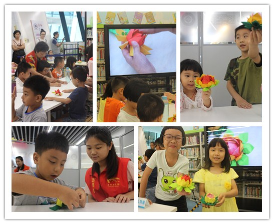 说明: \\Zj130016\共享文件夹\3.活动\2017-2018活动档案\2018\6月\阅读与手工\总结\6.3.jpg