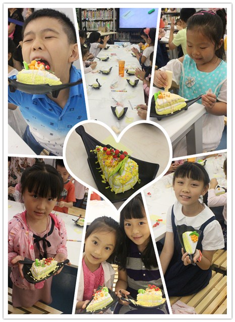 说明: D:\Program Files\Meitu\XiuXiu\Temp\copy.jpg