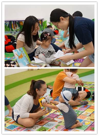 说明: initpintu_副本