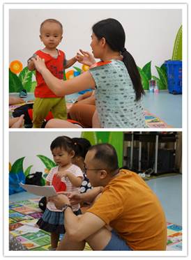 说明: DSC06147_副本